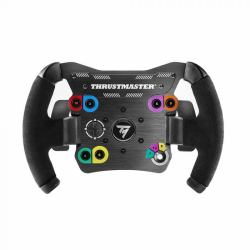 Thrustmaster TM Open Wheel Add-On Racing wheel (Tm Open Wheel Add On Twin - Wheel - Warranty: 12M)
