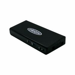 Origin Storage Docking Station USB 3.0 EQV to HP 3005pr 