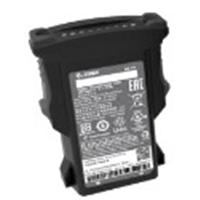 Zebra BTRY-MC93-STN-10 handheld mobile computer spare part Battery (BATTERY PACKLITHIUM IONPP+ - MC9300 7000 MAH BATTERY QTY-10)