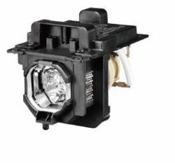 NEC 100015250 projector lamp 