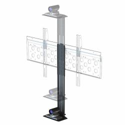 PMVmounts PMV PMVMOUNTVC monitor mount accessory 