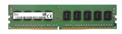Hynix SK Hynix HMA84GR7MFR4N-UH memory module 32 GB DDR4 2400 MHz 