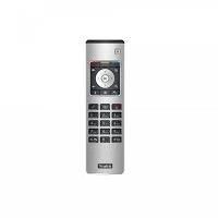 Yealink VCR11 remote control VCR Press buttons (Vcr11 Remote Control Press - Buttons - Warranty: 12M)