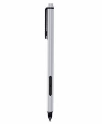 MAXCases Stylus for Microsoft Surface/Pro/Go [Silver] 