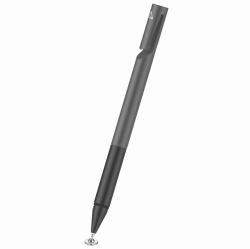 Adonit Mini 4 stylus pen 15.4 g Grey 