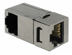 DeLOCK 86371 keystone module (Delock modulÃ¦rt indsÃ¦tning [kobling])
