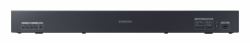 Samsung SNOW-1810U Tizen 4.0 2.8 kg Black (SAMSUNG LED - S-BOX)