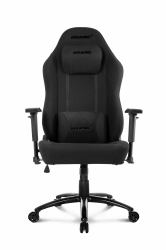 AKRacing Opal Black (OFFICE OPAL BLACK - )