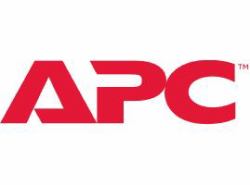 APC SE5000C-DIGI software license/upgrade 