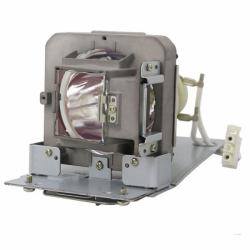 LampTek 5811119560-SVV projector lamp 240 W (Lamp for VIVITEK DW-814 Projector Lamp/VIVITEK DW-882ST Projector Lamp/VIVITEK DX-881ST Projector Lamp/VIVITEK DX-813 Projector Lamp/VIVITEK DX-813 Orig...