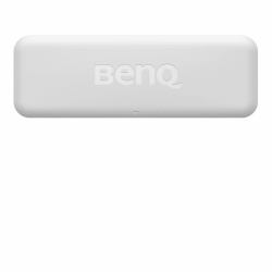 BenQ PT20 I/O Module (BenQ Touch Module PT20 - projektors be)