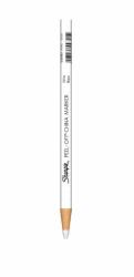 Sharpie S0305061 marker 1 pc[s] White (Sharpie S0305061 White China Marker Box of 12)
