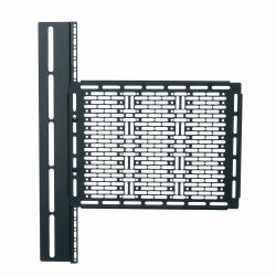 Chief ProximityTM Component Storage Panel, Interface (Chief Proximity Component CSMP9X12 - k)