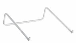 Rain Design mBar Laptop stand Silver 38.1 cm [15"] (MBAR LAPTOP STAND - SILVER)