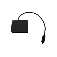 Logitech Rally Camera (RALLY CAMERA - N/A - - POWER SPLITTER - WW)