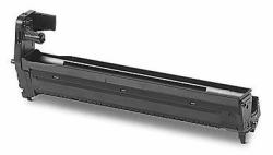 OKI EP-CART-C-ES8434 Original 1 pc[s] 
