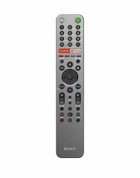 REMOTE COMMANDER [RMF-TX600E] - Warranty: 6M