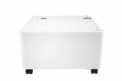 HP LaserJet Printer Stand (HP LASERJET STAND)