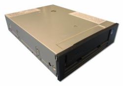 Lenovo 7T27A01502 backup storage device Storage drive Tape Cartridge LTO (LENOVO LTO GENERATION 6 TAPE DRIVE,2.5 TB / 6.2 TB)