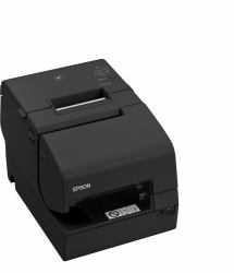 HP Epson H6000V Hybrid POS Printer (EPSON H6000V HYBRID POS PRINT - .)