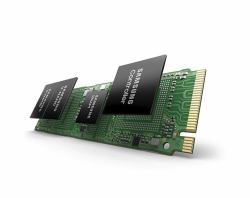 Samsung PM991 1 TB M.2 PCI Express 3.0 NVMe 3D TLC NAND (Samsung 1TB PM991 TLC M.2 PCIe 3.0 x 4 SSD)