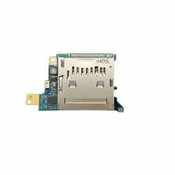Sony A1974833A camera kit (CN-1025 Board, Complete - Warranty: 6M)