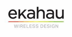 Ekahau ECS-3YR-R software license/upgrade 1 license[s] Renewal 3 year[s] 