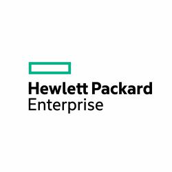 HPE TK995BD data storage service (HPE XP7 DPM REPL 1TB 251-500TB LTU)