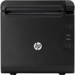 HP Value Thermal Receipt Printer (HP VALUE THERMAL RECEIPT PRINT - HP RPOS)