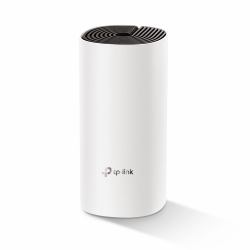 TP-Link AC1200 Whole Home Mesh Wi-Fi System (AC1200 Mesh wifi system - **New Retail** - [1 Pack] - Warranty: 12M)