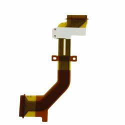 Sony 189415121 camera kit (LF-2117 Flexible PWB - Warranty: 6M)