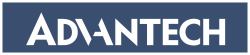 Advantech AGS-AI-36 warranty/support extension 5 year[s] 