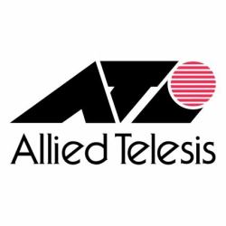 Allied Telesis AT-FL-X950-AWC40-1YR software license/upgrade 1 year[s] 