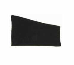 Mobilis 001041 case accessory (PACK OF 10 SLEEVE FOR WEARABLE - ARM BAND L)