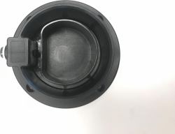 Halo handle holder type 2 - Sparepart - Warranty: 36M
