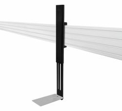 B-Tech SYSTEM X - Adjustable Accessory Mounting Arm for BT8390 