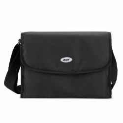 Acer MC.JPV11.005 projector accessory Bag (Projector Accessory Bag - Warranty: 12M)