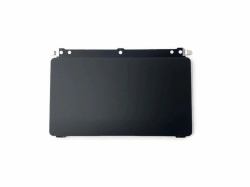 TOUCHPAD