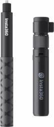 Insta360 Bullet Time Accessory Bundle (Insta360 Bullet Time Accessory Bundle)