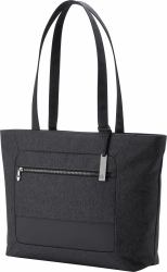 HP Executive 14.1 Tote (HP EXECUTIVE 14.1 TOTE)