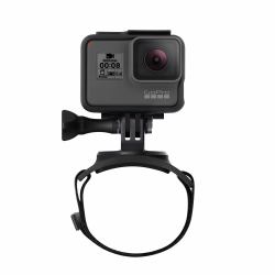 GoPro Hand + Wrist Strap (Hand + Wrist Strap - Warranty: 12M)