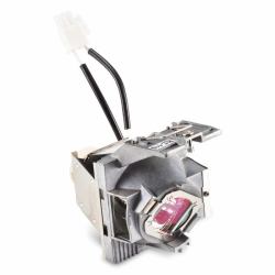 Viewsonic RLC-119 projector lamp (Original Lamp for VIEWSONIC PG701WU:PX701HD Projector [3Months warranty])