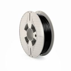 Verbatim 55511 3D printing material Thermoplastic elastomer [TPE] Black 500 g 