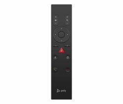 HP Poly Studio R30/USB Bluetooth Remote Control (Studio BT remote control, for - use with the - Warranty: 12M)