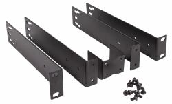 ADDER RMK4D-R2 mounting kit Black 