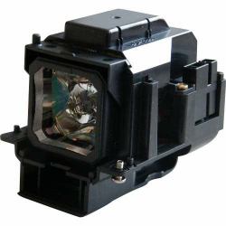 EasyLamp Pro-Gen ECL-4960-PG projector lamp 