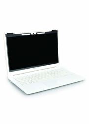 Port Designs 900324 display privacy filter 35.6 cm [14"] Laptop Frameless display privacy filter 