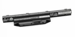 CoreParts MBXFU-BA0024 laptop spare part 