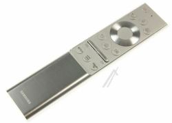 Smart TV Q7F / Q8 / Q9 Series - Remote Con.. - Warranty: 1M