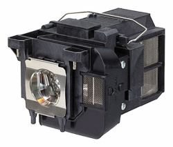 Diamond Lamps Lamp for EPSON PowerLite 4650:PowerLite 4855WU:PowerLite 4750W:EB-4550:EB-4750W:EB-4850WU:EB-4950WU:PowerLite G5910:EB-1970W:EB-1985WU:EB-1975W:EB-1980WU:EB-4650:PowerLite 1975W:Power...